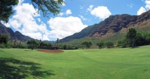 Makaha_Valley_Country_Club_-_East_Course_358638