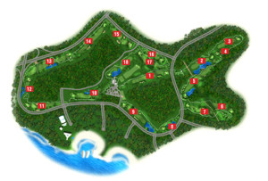 course_layout