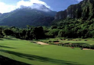 _wsb_481x357_Oahu_Golf_Courses_Koolau_Golfing